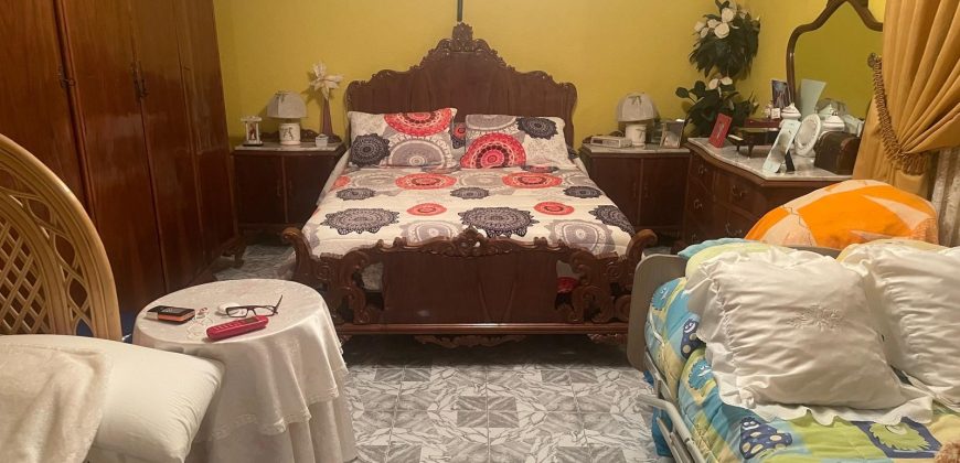 REF 25102- ESPACIOSA CASA DE PLANTA ÚNICA