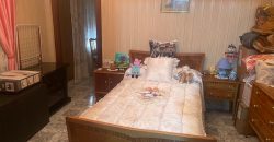 REF 25102- ESPACIOSA CASA DE PLANTA ÚNICA