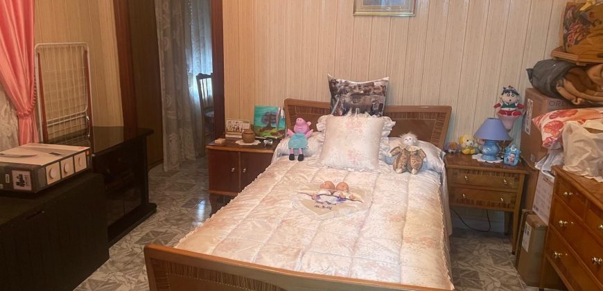 REF 25102- ESPACIOSA CASA DE PLANTA ÚNICA