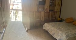 REF 25098- PISO EN EDIFICIO TAURO