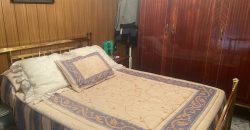 REF 25102- ESPACIOSA CASA DE PLANTA ÚNICA