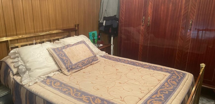 REF 25102- ESPACIOSA CASA DE PLANTA ÚNICA