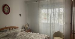 REF 25098- PISO EN EDIFICIO TAURO