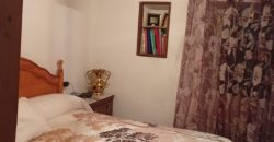 REF 25033- ENCANTADORA CASA EN FUENCALIENTE