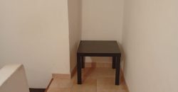 REF 25033- ENCANTADORA CASA EN FUENCALIENTE