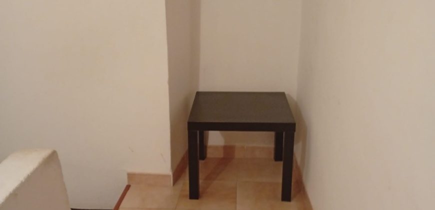 REF 25033- ENCANTADORA CASA EN FUENCALIENTE