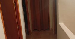 REF 25033- ENCANTADORA CASA EN FUENCALIENTE