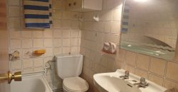 REF 25033- ENCANTADORA CASA EN FUENCALIENTE