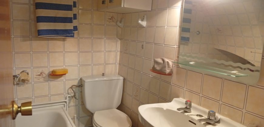 REF 25033- ENCANTADORA CASA EN FUENCALIENTE