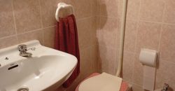 REF 25033- ENCANTADORA CASA EN FUENCALIENTE