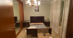 REF 25101 – FABULOSA CASA DE PUEBLO