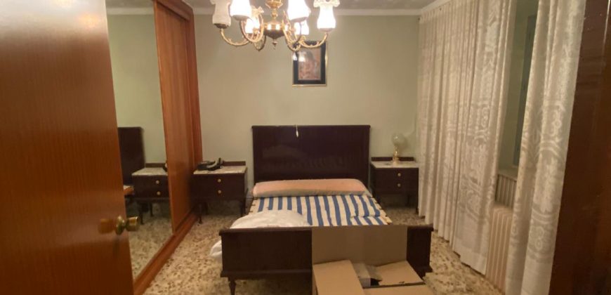 REF 25101 – FABULOSA CASA DE PUEBLO