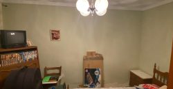 REF 25101 – FABULOSA CASA DE PUEBLO