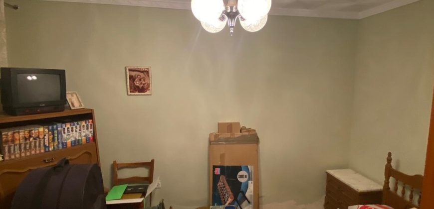 REF 25101 – FABULOSA CASA DE PUEBLO