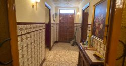 REF 25101 – FABULOSA CASA DE PUEBLO