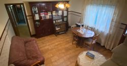 REF 25101 – FABULOSA CASA DE PUEBLO