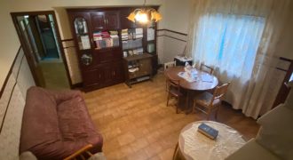 REF 25101-FABULOSA CASA DE PUEBLO