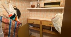 REF 25101 – FABULOSA CASA DE PUEBLO