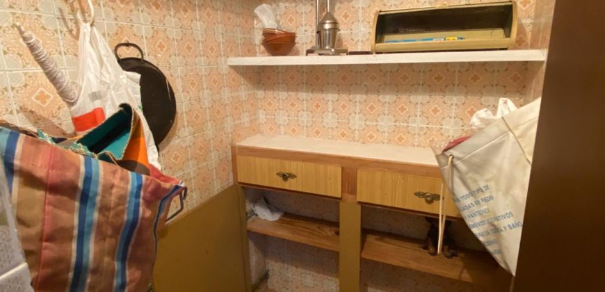 REF 25101 – FABULOSA CASA DE PUEBLO