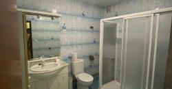 REF 25101 – FABULOSA CASA DE PUEBLO