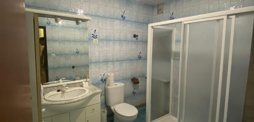 REF 25101 – FABULOSA CASA DE PUEBLO