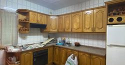 REF 25101 – FABULOSA CASA DE PUEBLO