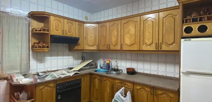 REF 25101 – FABULOSA CASA DE PUEBLO