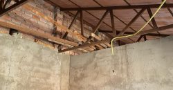 REF 25101 – FABULOSA CASA DE PUEBLO