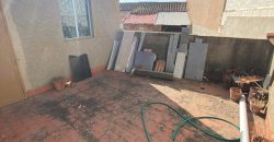 REF 25101 – FABULOSA CASA DE PUEBLO