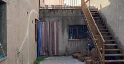 REF 25101 – FABULOSA CASA DE PUEBLO