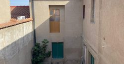 REF 25101 – FABULOSA CASA DE PUEBLO