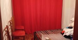 REF 25033- ENCANTADORA CASA EN FUENCALIENTE