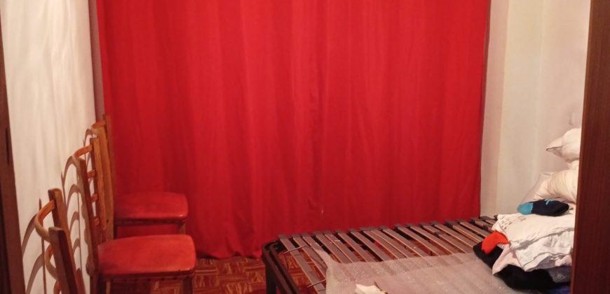 REF 25033- ENCANTADORA CASA EN FUENCALIENTE