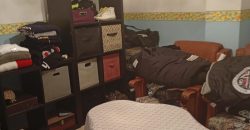 REF 25033- ENCANTADORA CASA EN FUENCALIENTE