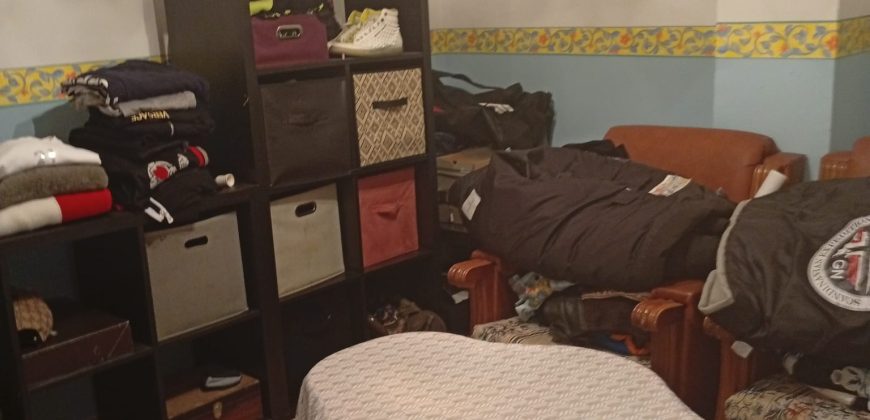 REF 25033- ENCANTADORA CASA EN FUENCALIENTE