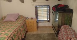 REF 25033- ENCANTADORA CASA EN FUENCALIENTE