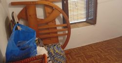 REF 25033- ENCANTADORA CASA EN FUENCALIENTE