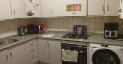 REF 25033- ENCANTADORA CASA EN FUENCALIENTE