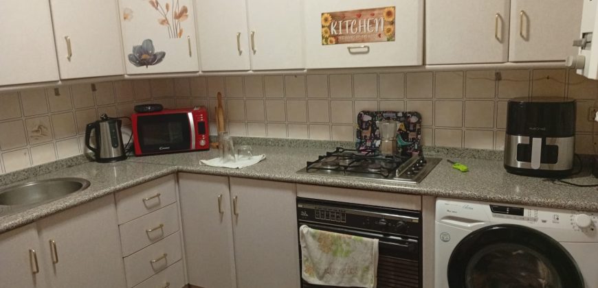 REF 25033- ENCANTADORA CASA EN FUENCALIENTE