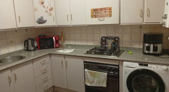 REF 25033- ENCANTADORA CASA EN FUENCALIENTE