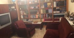 REF 25101 – FABULOSA CASA DE PUEBLO