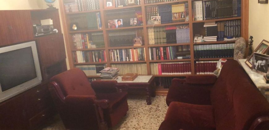 REF 25101 – FABULOSA CASA DE PUEBLO