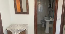 REF 25098- PISO EN EDIFICIO TAURO