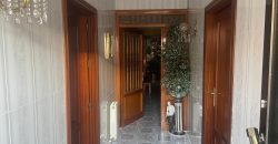 REF 25102- ESPACIOSA CASA DE PLANTA ÚNICA