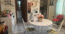 REF 25102- ESPACIOSA CASA DE PLANTA ÚNICA