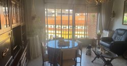 REF 25098- PISO EN EDIFICIO TAURO