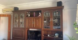 REF 25098- PISO EN EDIFICIO TAURO