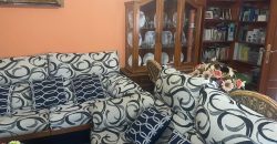 REF 25102- ESPACIOSA CASA DE PLANTA ÚNICA