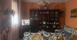 REF 25102- ESPACIOSA CASA DE PLANTA ÚNICA