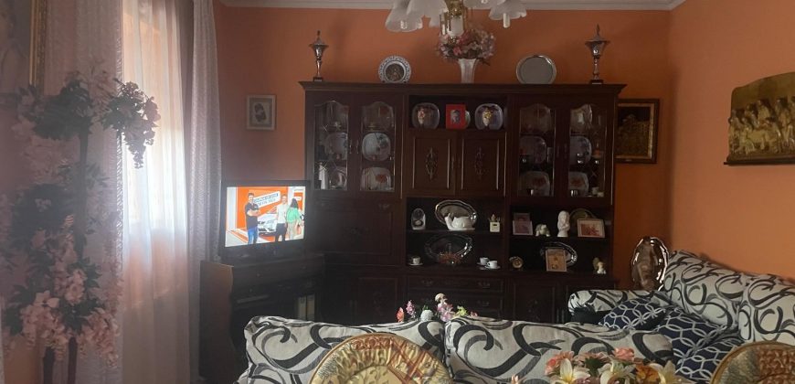 REF 25102- ESPACIOSA CASA DE PLANTA ÚNICA